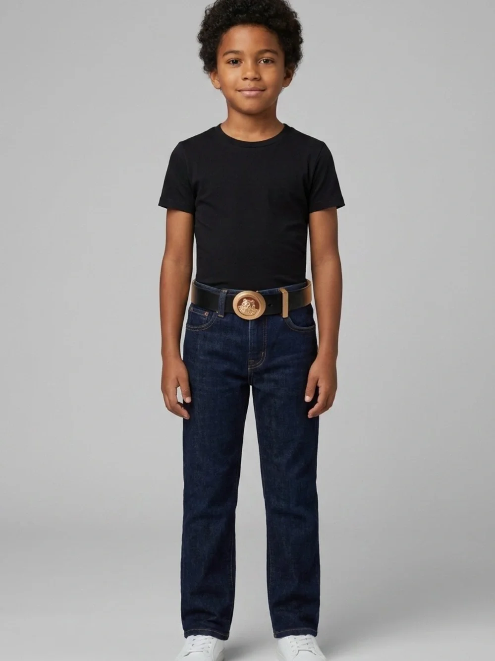 Versace 🖤child’s 🖤